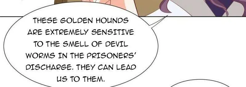Read Dragon Master chapter 224 image 5 on Lezhin