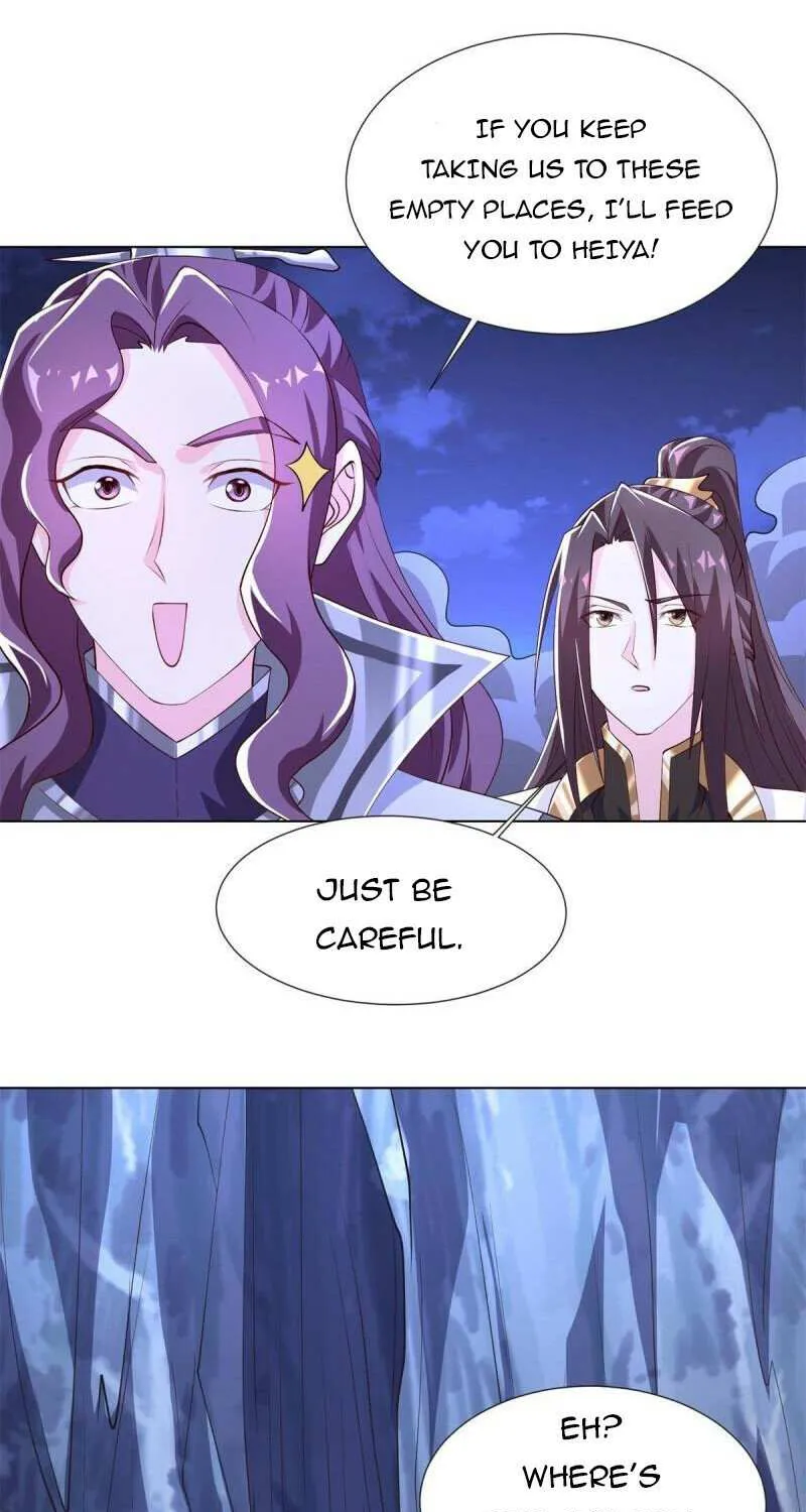 Read Dragon Master chapter 225 image 29 on Lezhin