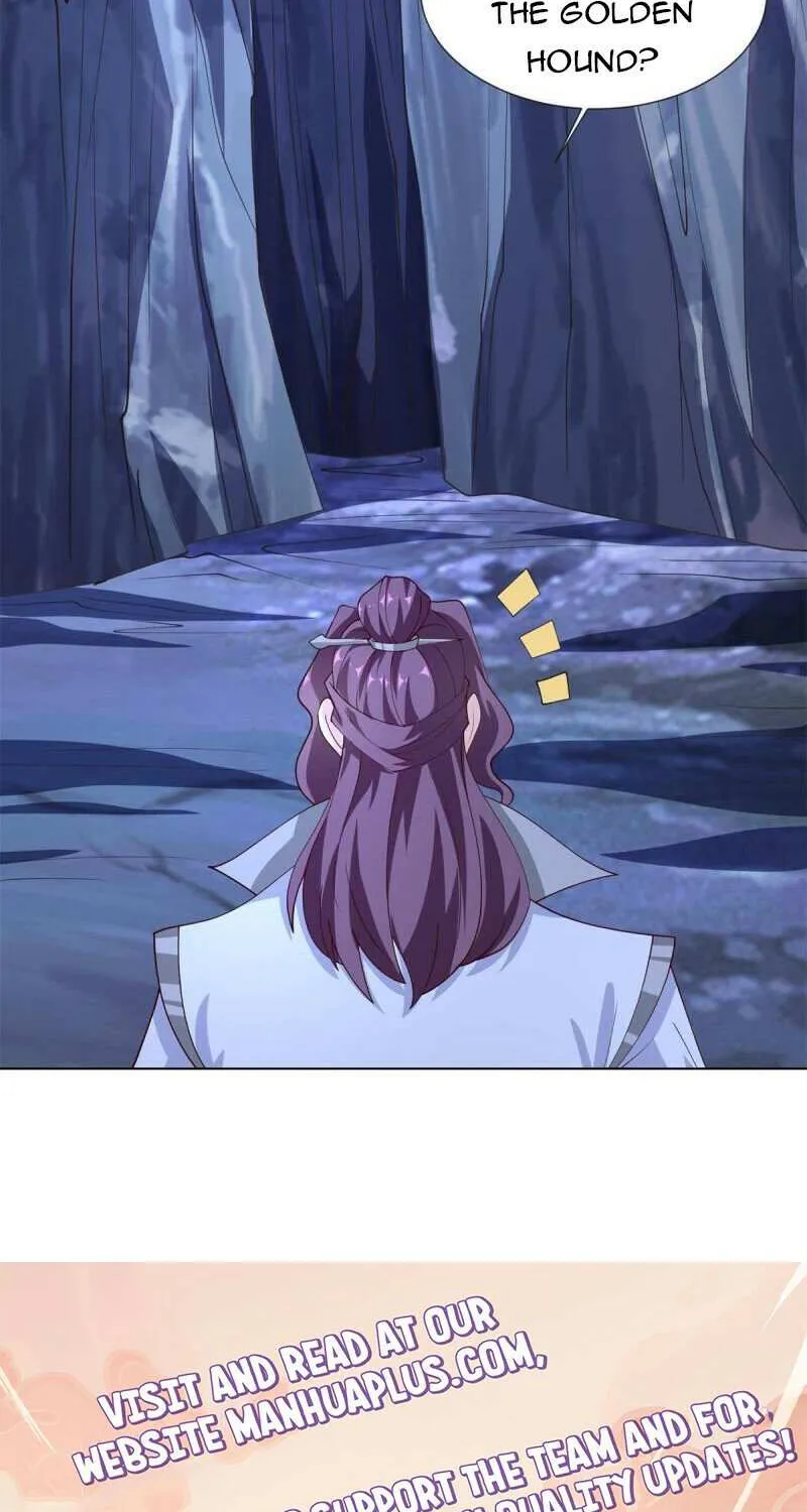 Read Dragon Master chapter 225 image 30 on Lezhin