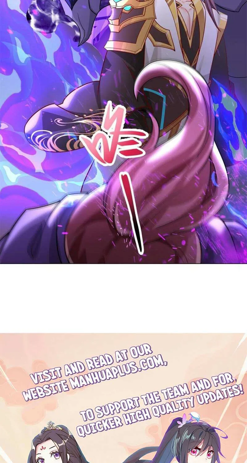 Read Dragon Master chapter 226 image 30 on Lezhin