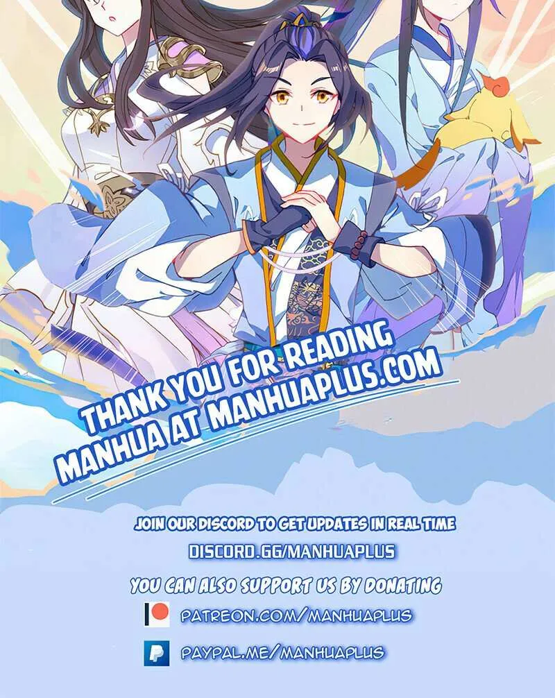 Read Dragon Master chapter 226 image 31 on Lezhin