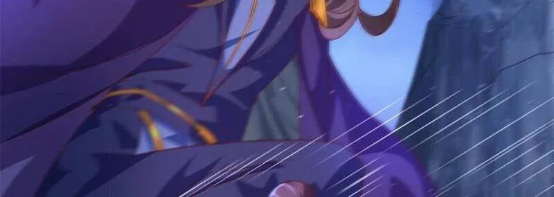Read Dragon Master chapter 226 image 6 on Lezhin