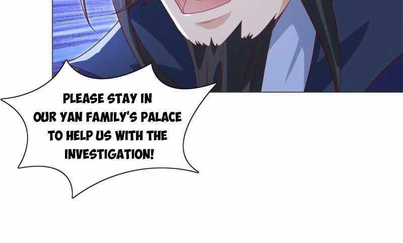 Read Dragon Master chapter 227 image 15 on Lezhin