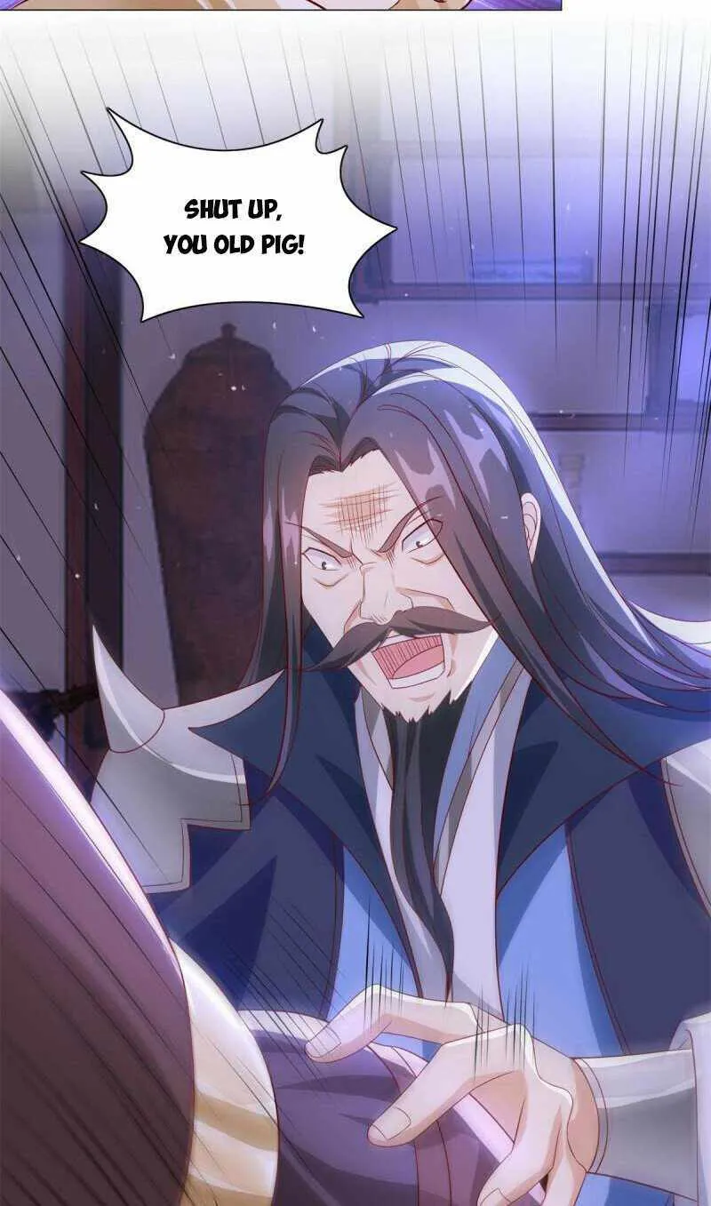 Read Dragon Master chapter 227 image 20 on Lezhin