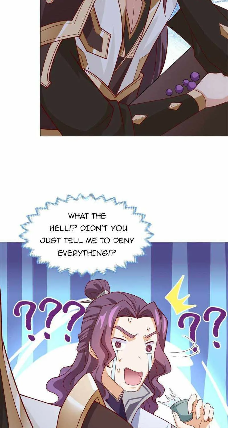 Read Dragon Master chapter 227 image 28 on Lezhin