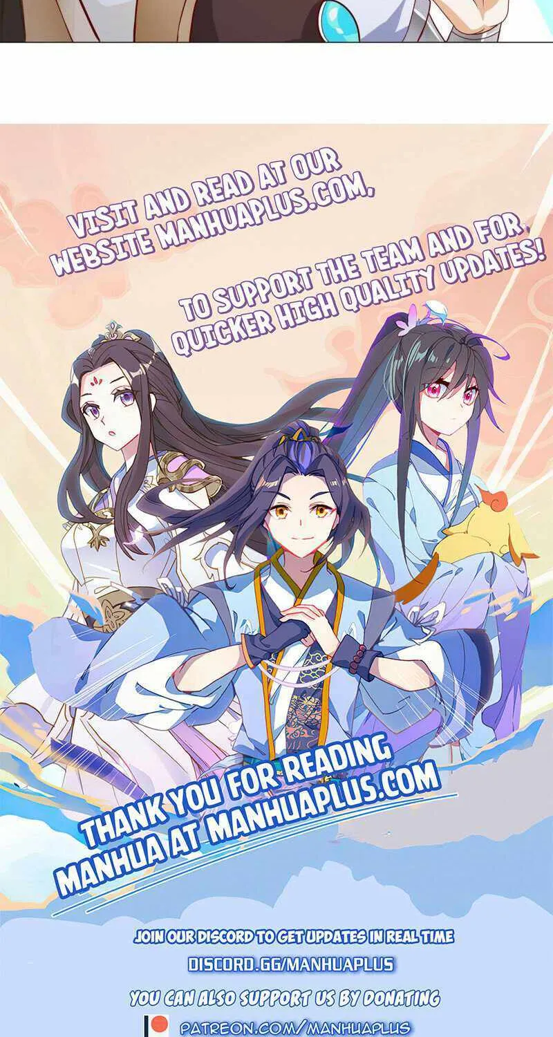 Read Dragon Master chapter 227 image 29 on Lezhin