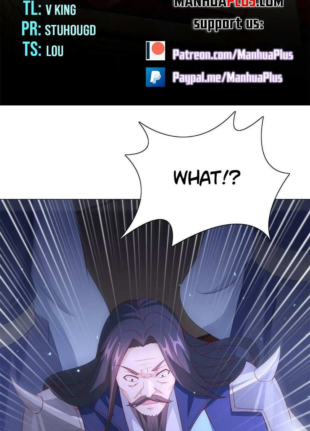 Read Dragon Master chapter 228 image 2 on Lezhin