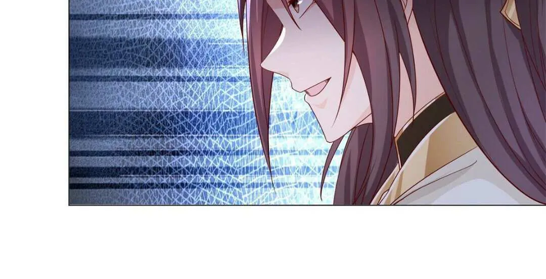 Read Dragon Master chapter 228 image 22 on Lezhin