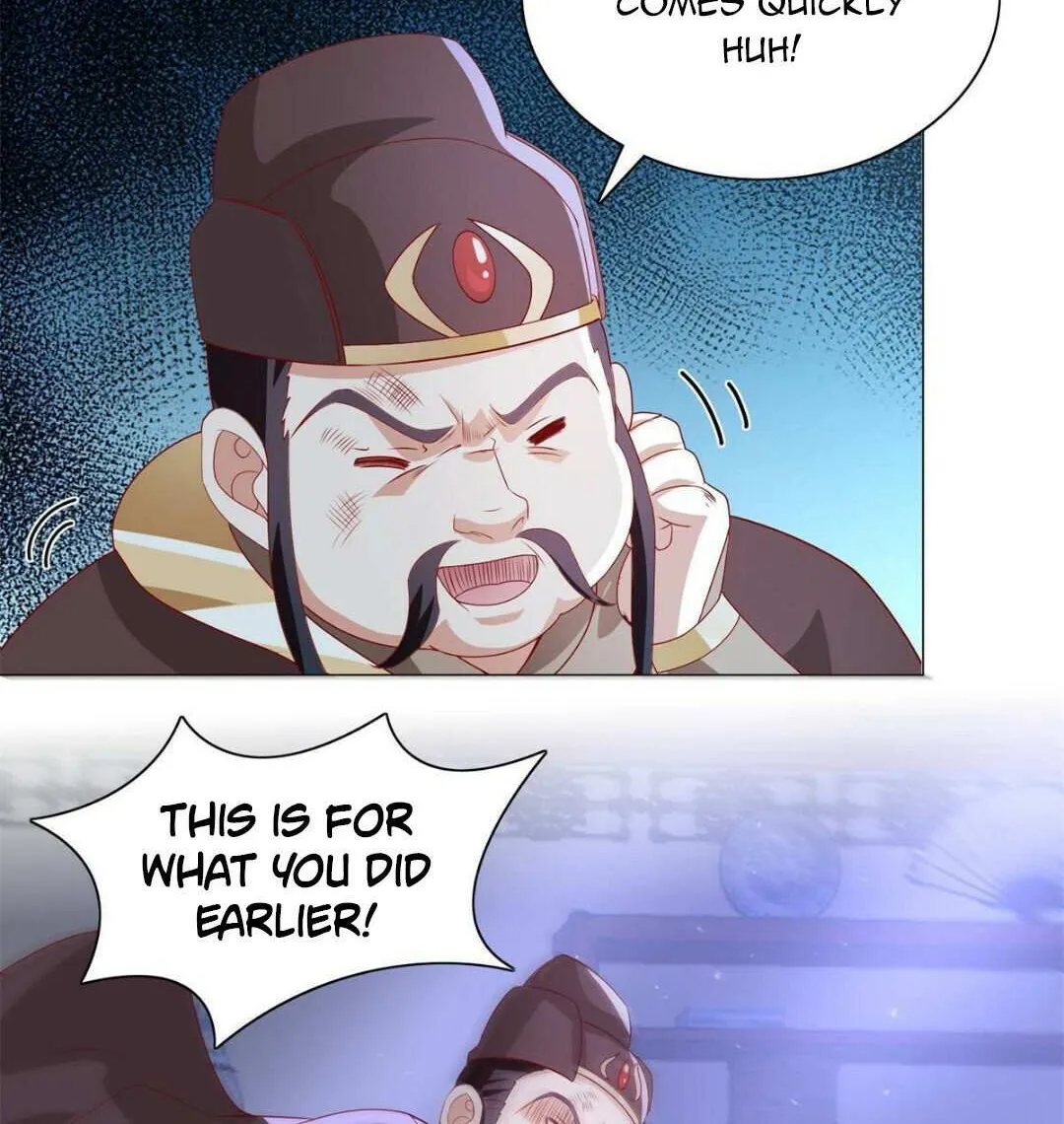 Read Dragon Master chapter 228 image 28 on Lezhin