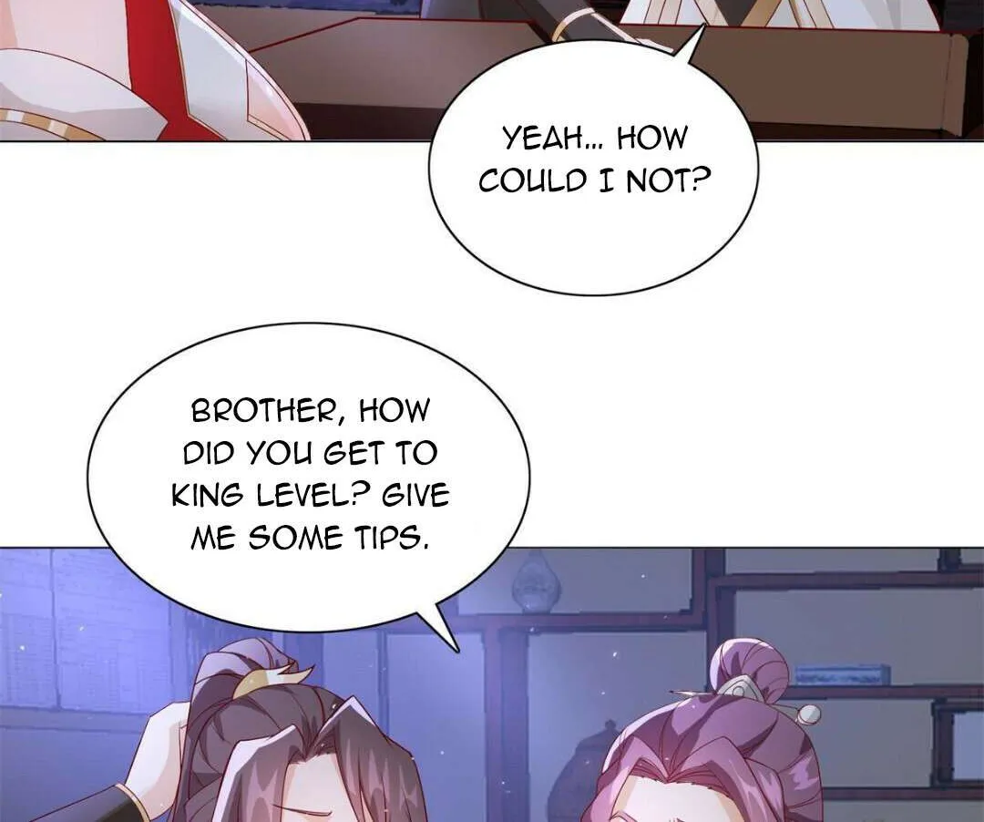 Read Dragon Master chapter 228 image 34 on Lezhin