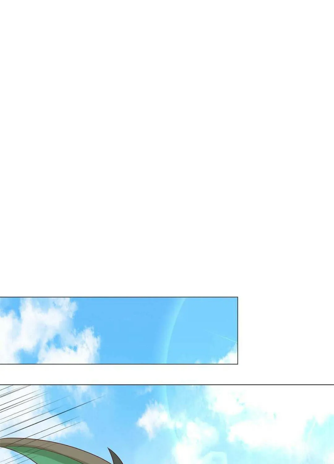 Read Dragon Master chapter 228 image 38 on Lezhin