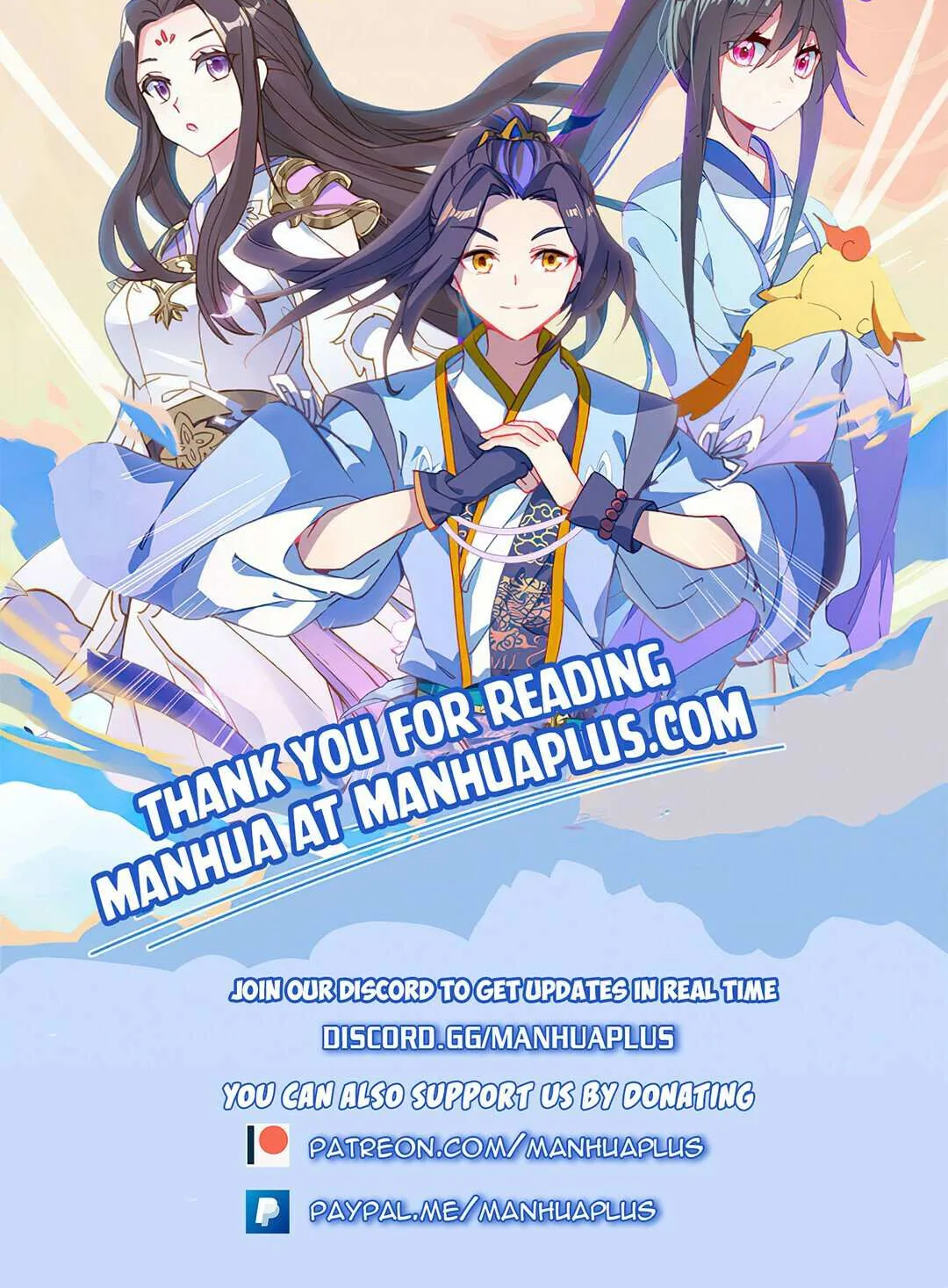 Read Dragon Master chapter 228 image 47 on Lezhin