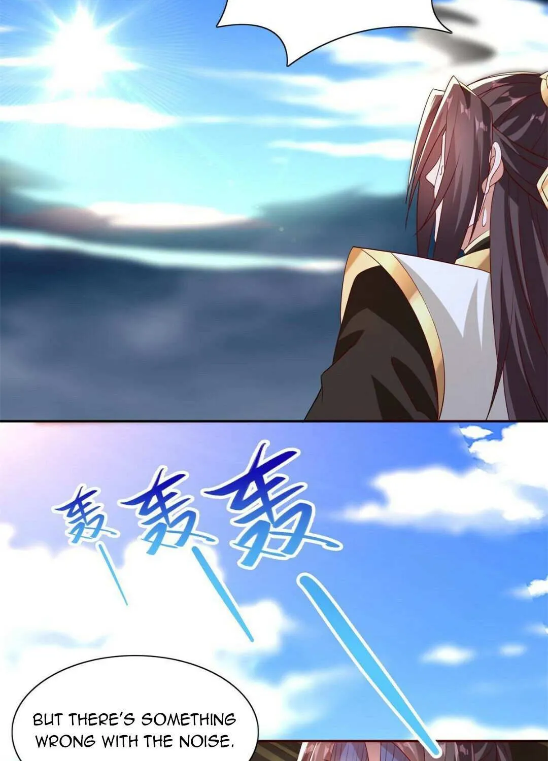 Read Dragon Master chapter 229 image 13 on Lezhin