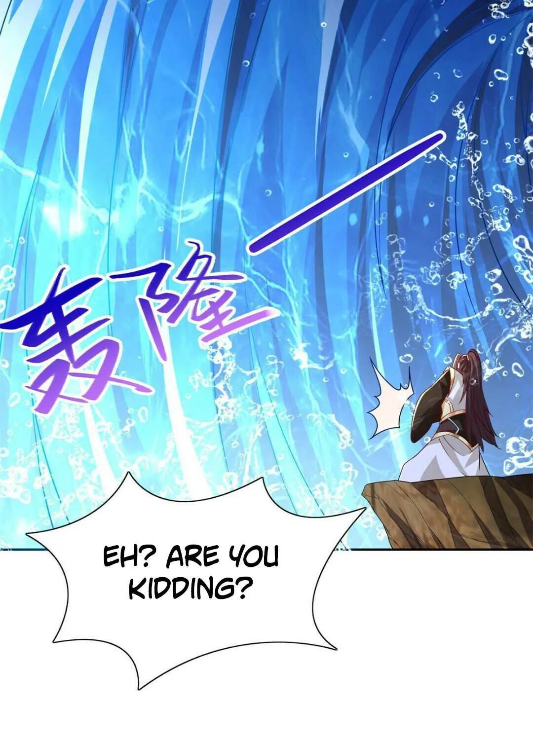 Read Dragon Master chapter 229 image 15 on Lezhin