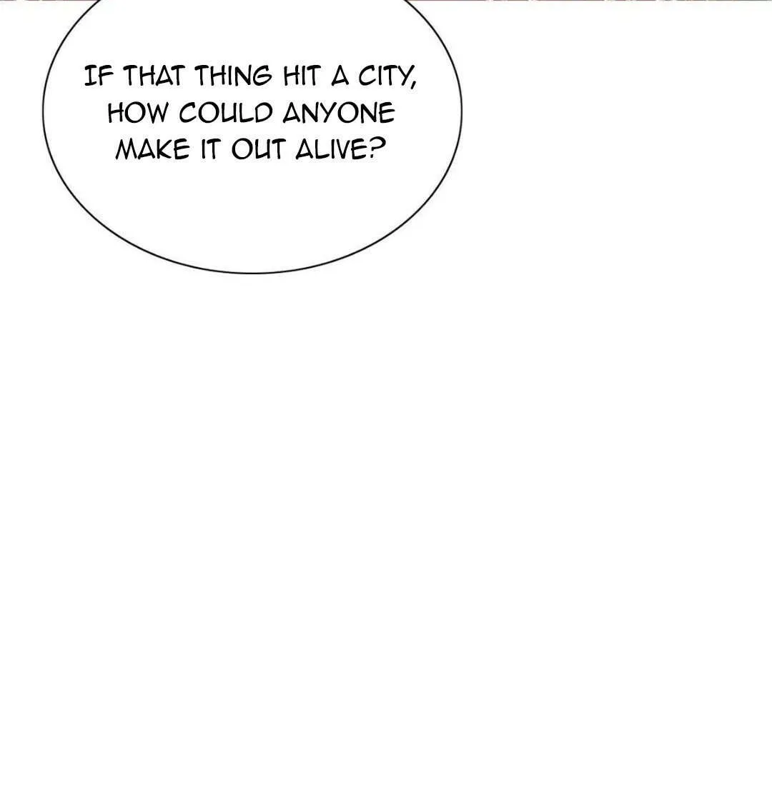 Read Dragon Master chapter 229 image 20 on Lezhin