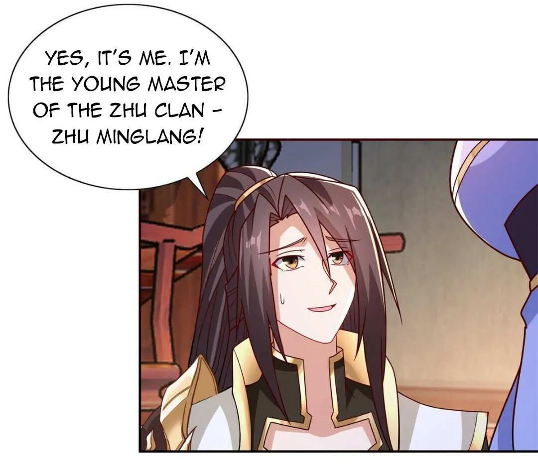 Read Dragon Master chapter 229 image 33 on Lezhin