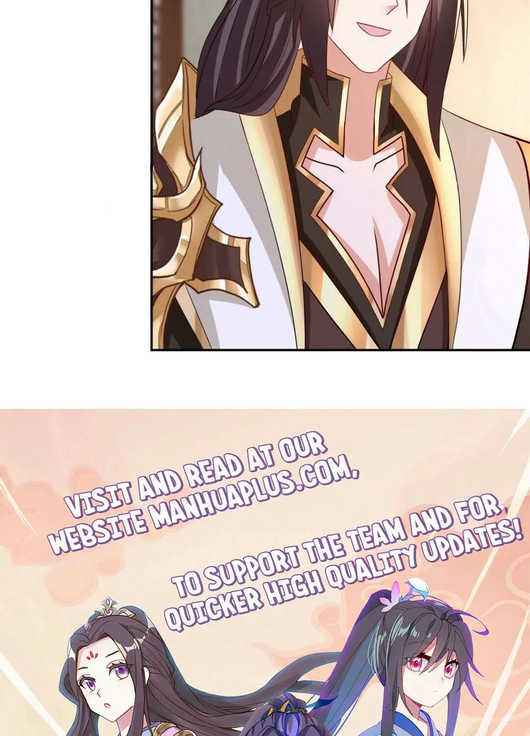 Read Dragon Master chapter 229 image 40 on Lezhin