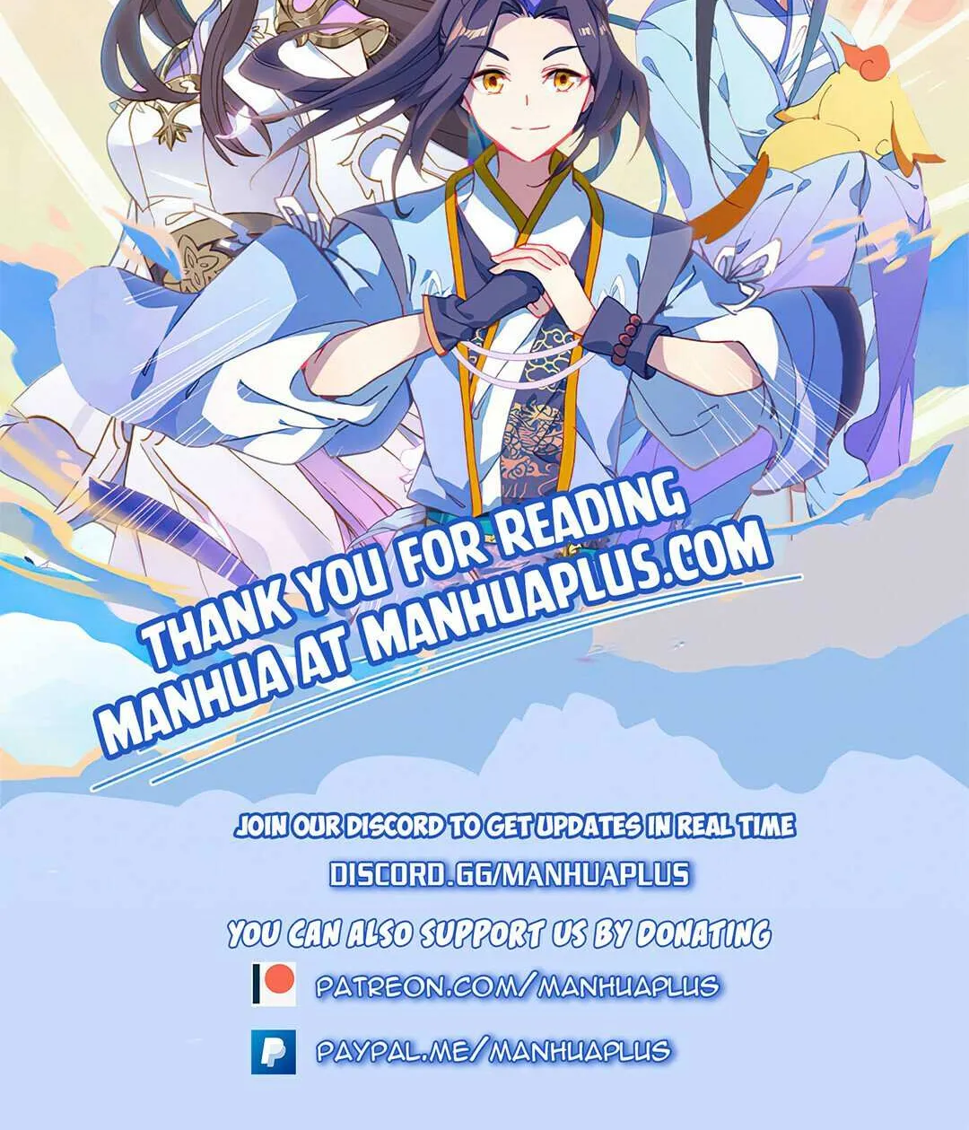 Read Dragon Master chapter 229 image 41 on Lezhin