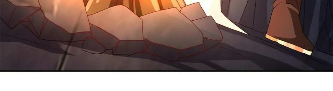 Read Dragon Master chapter 229 image 7 on Lezhin