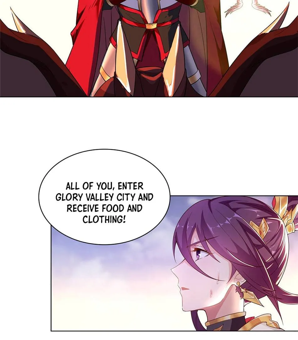 Read Dragon Master chapter 23 image 27 on Lezhin