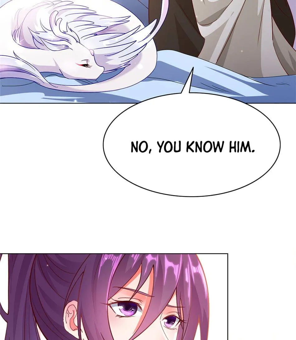 Read Dragon Master chapter 23 image 34 on Lezhin