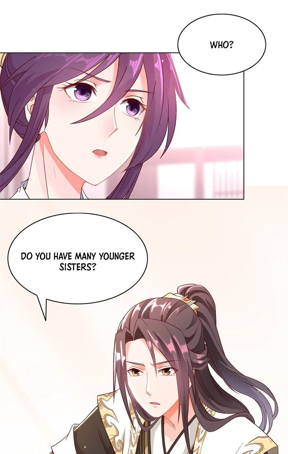 Read Dragon Master chapter 23 image 38 on Lezhin