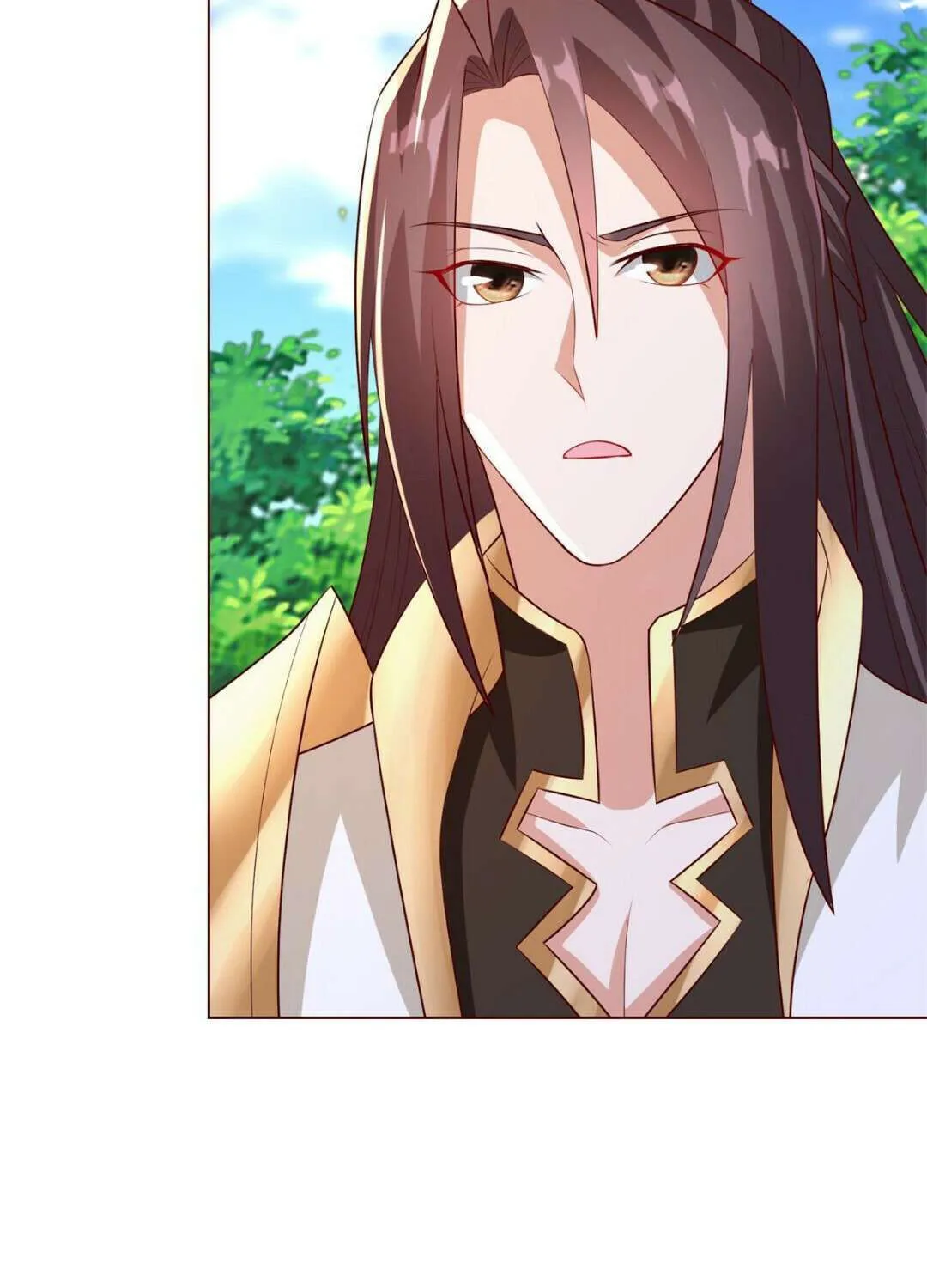 Read Dragon Master chapter 230 image 13 on Lezhin