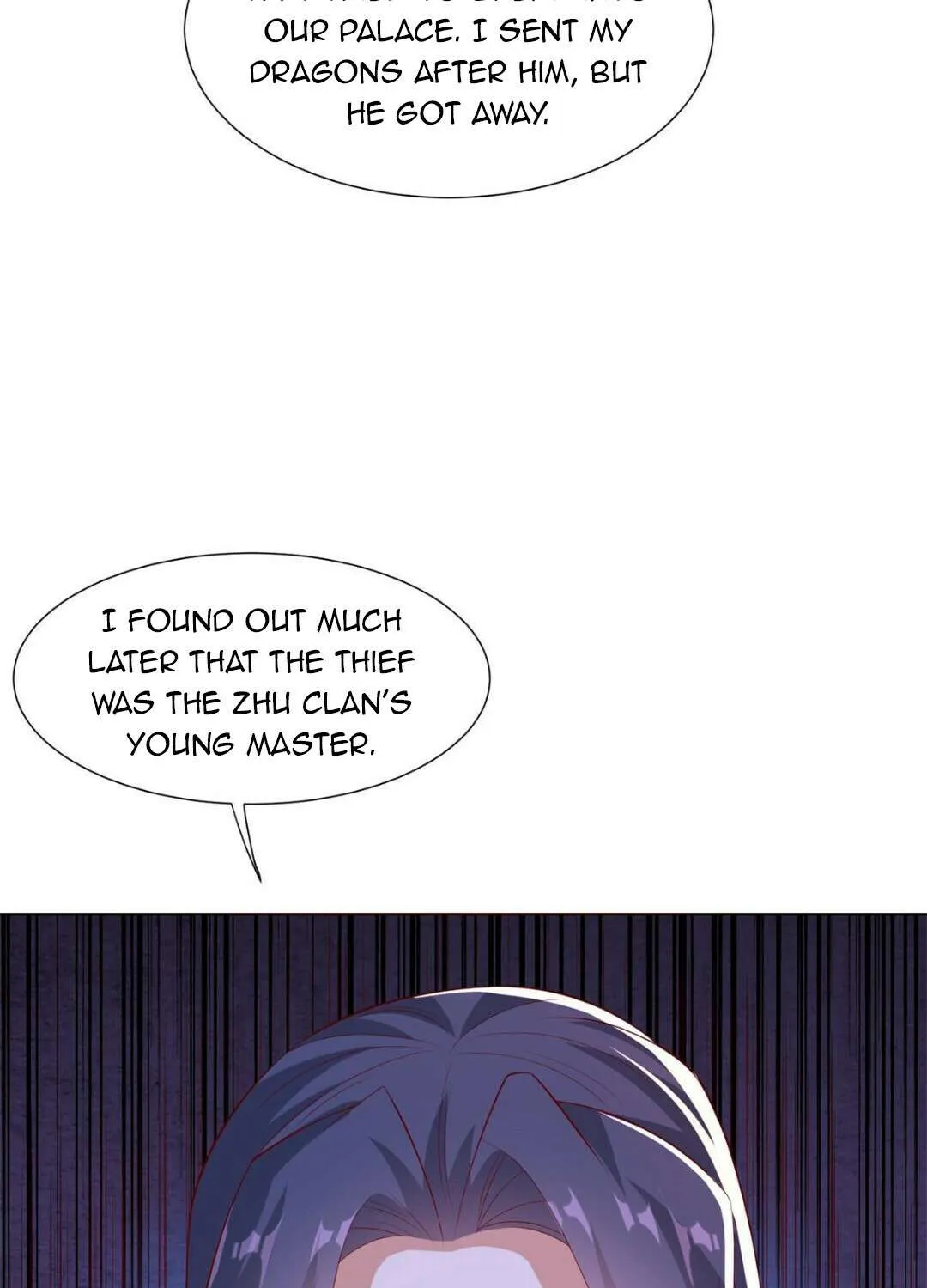 Read Dragon Master chapter 230 image 15 on Lezhin