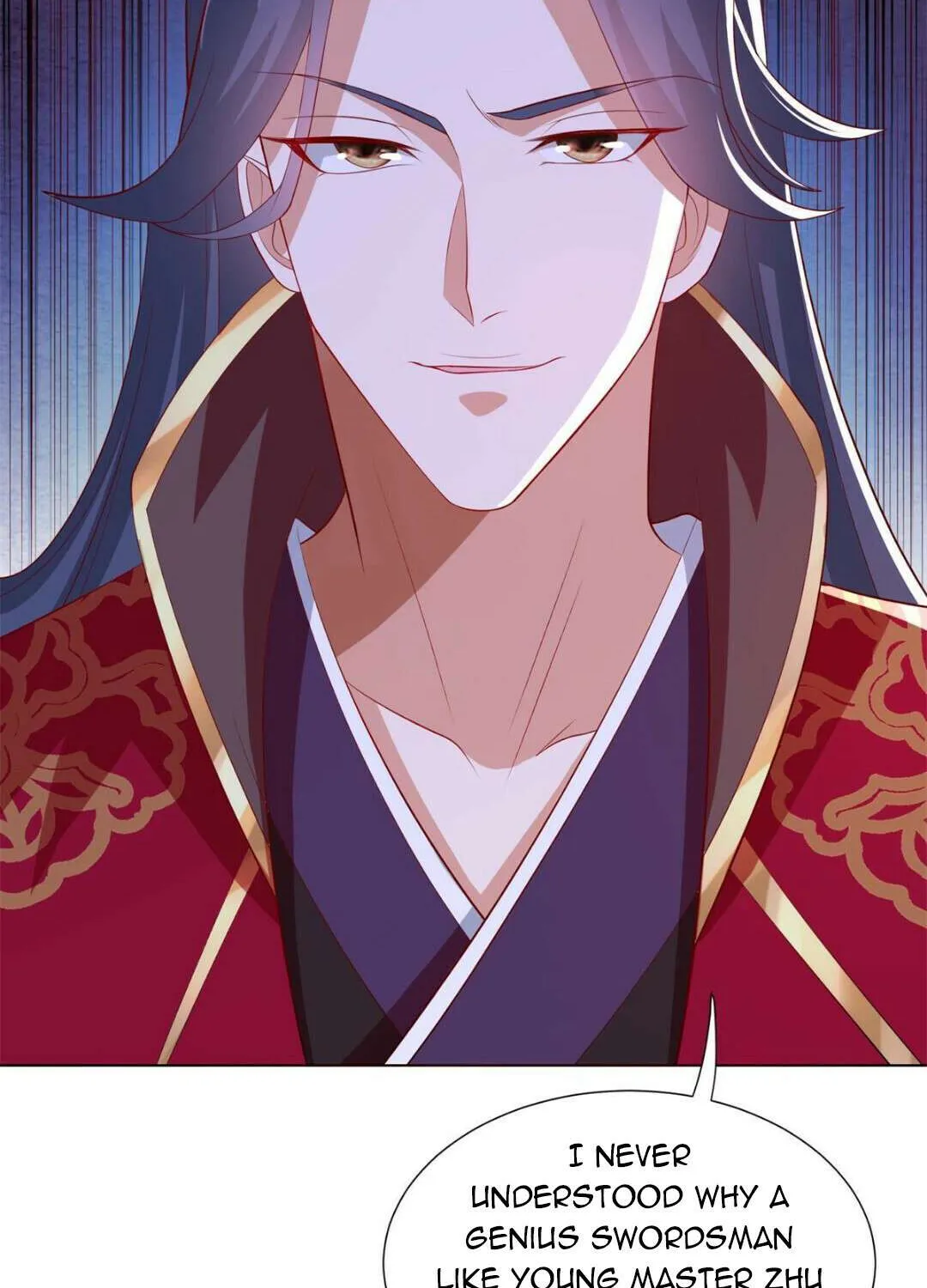 Read Dragon Master chapter 230 image 16 on Lezhin