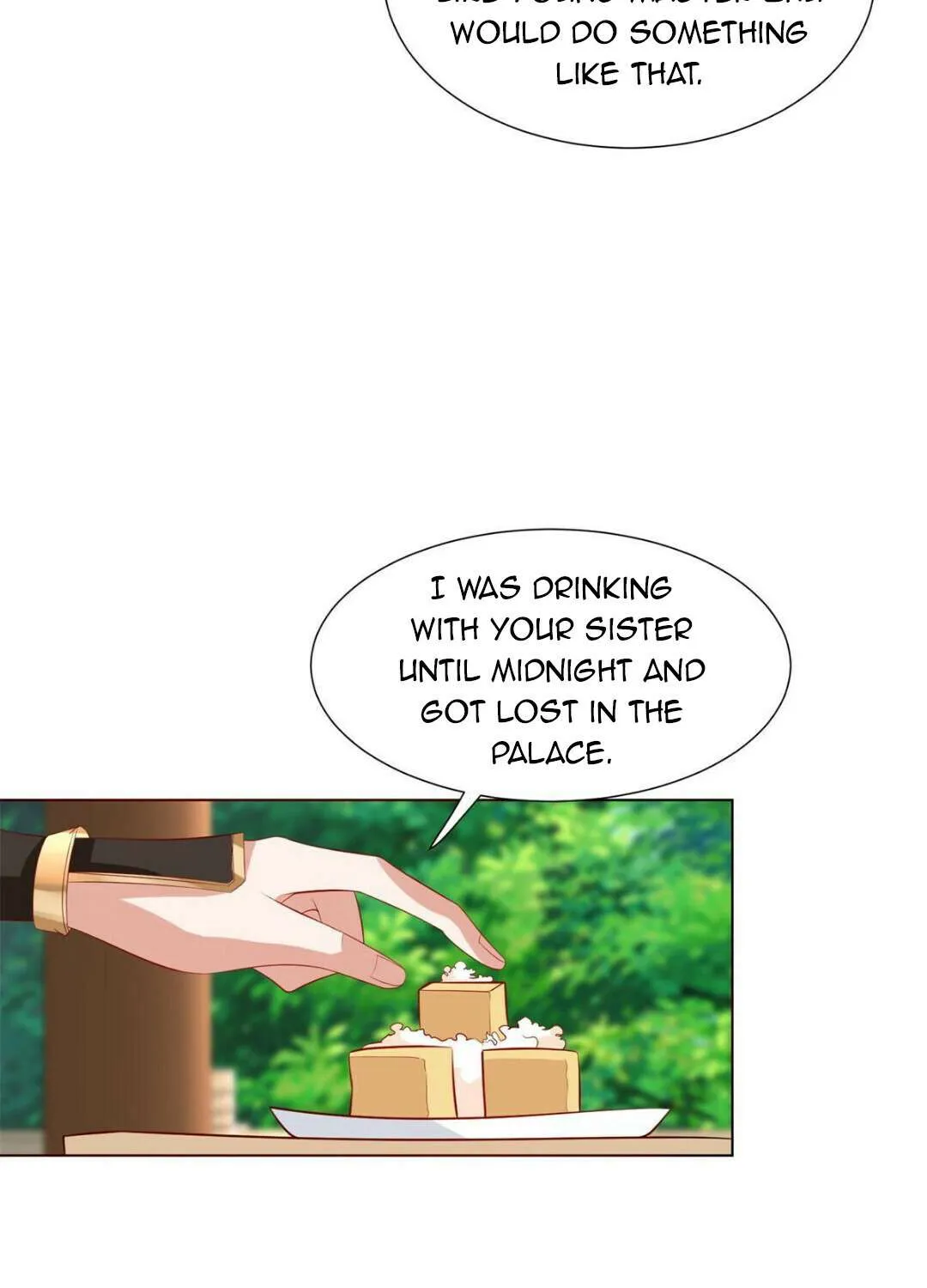 Read Dragon Master chapter 230 image 17 on Lezhin