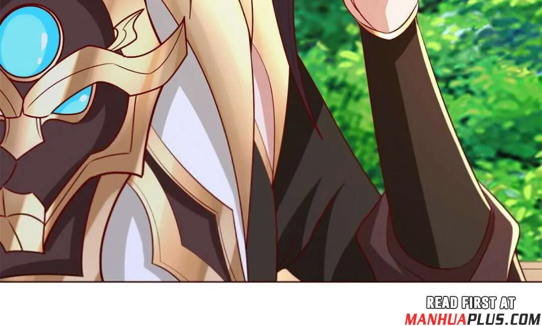 Read Dragon Master chapter 230 image 19 on Lezhin