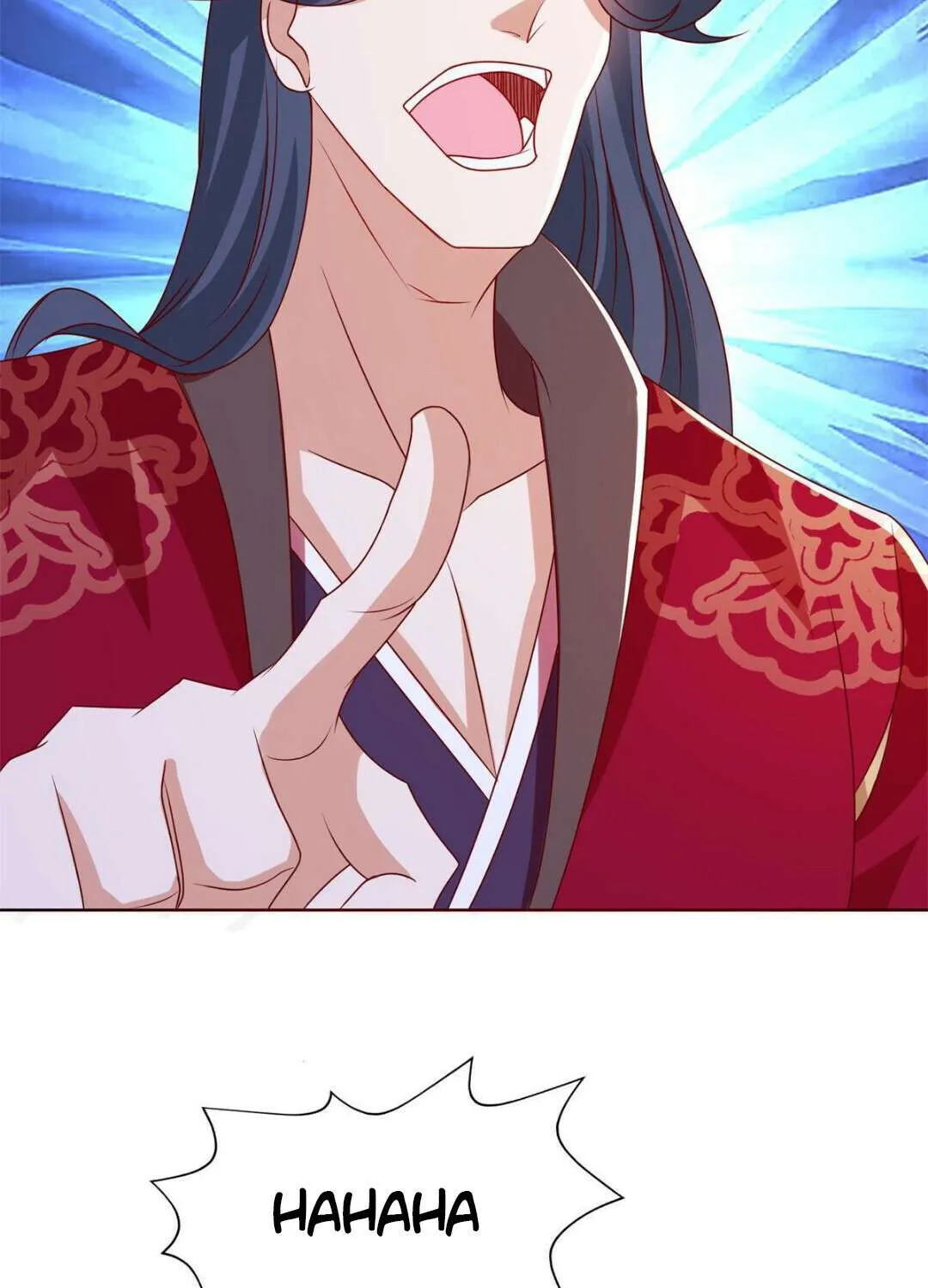 Read Dragon Master chapter 230 image 24 on Lezhin