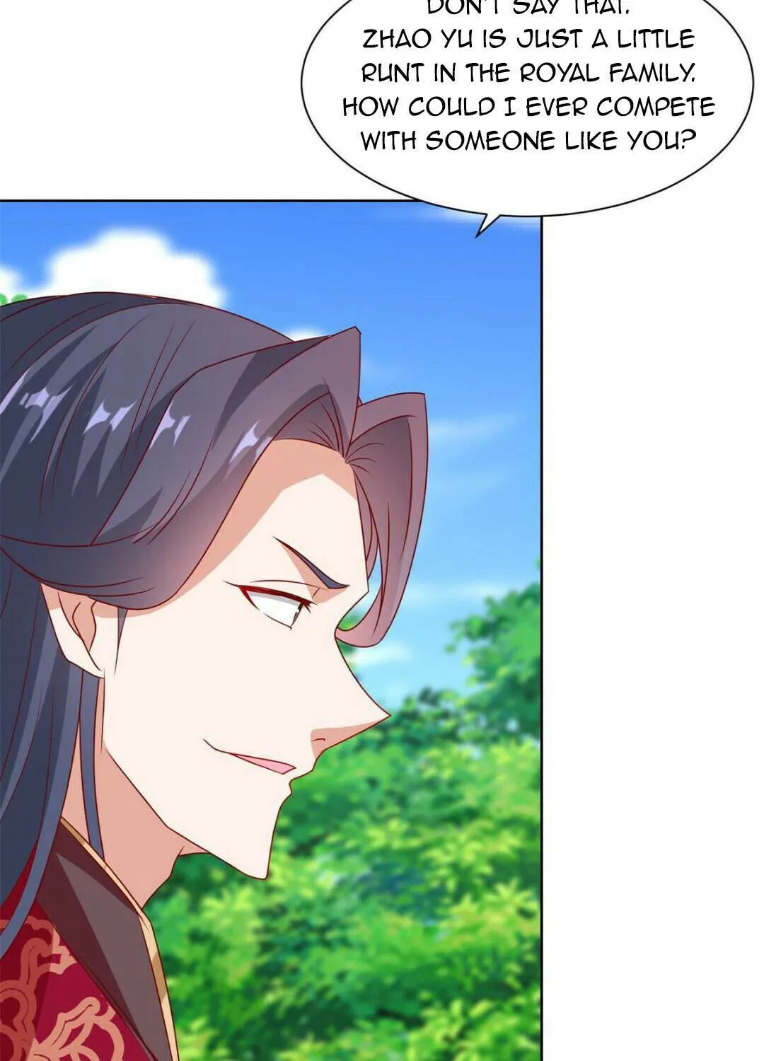 Read Dragon Master chapter 230 image 26 on Lezhin