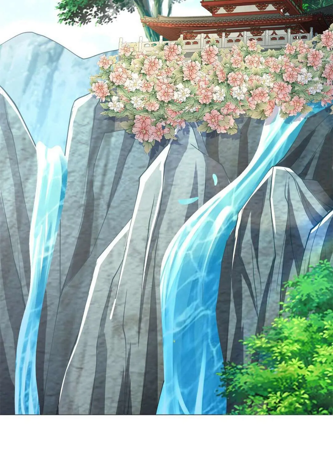 Read Dragon Master chapter 230 image 3 on Lezhin