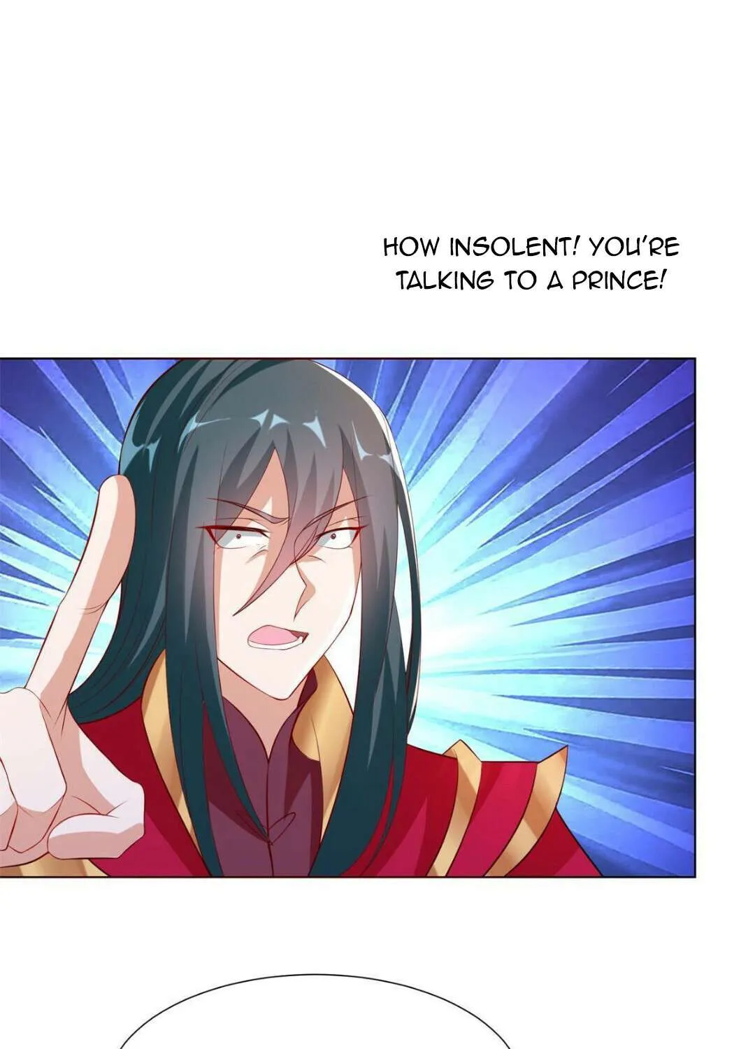 Read Dragon Master chapter 230 image 30 on Lezhin