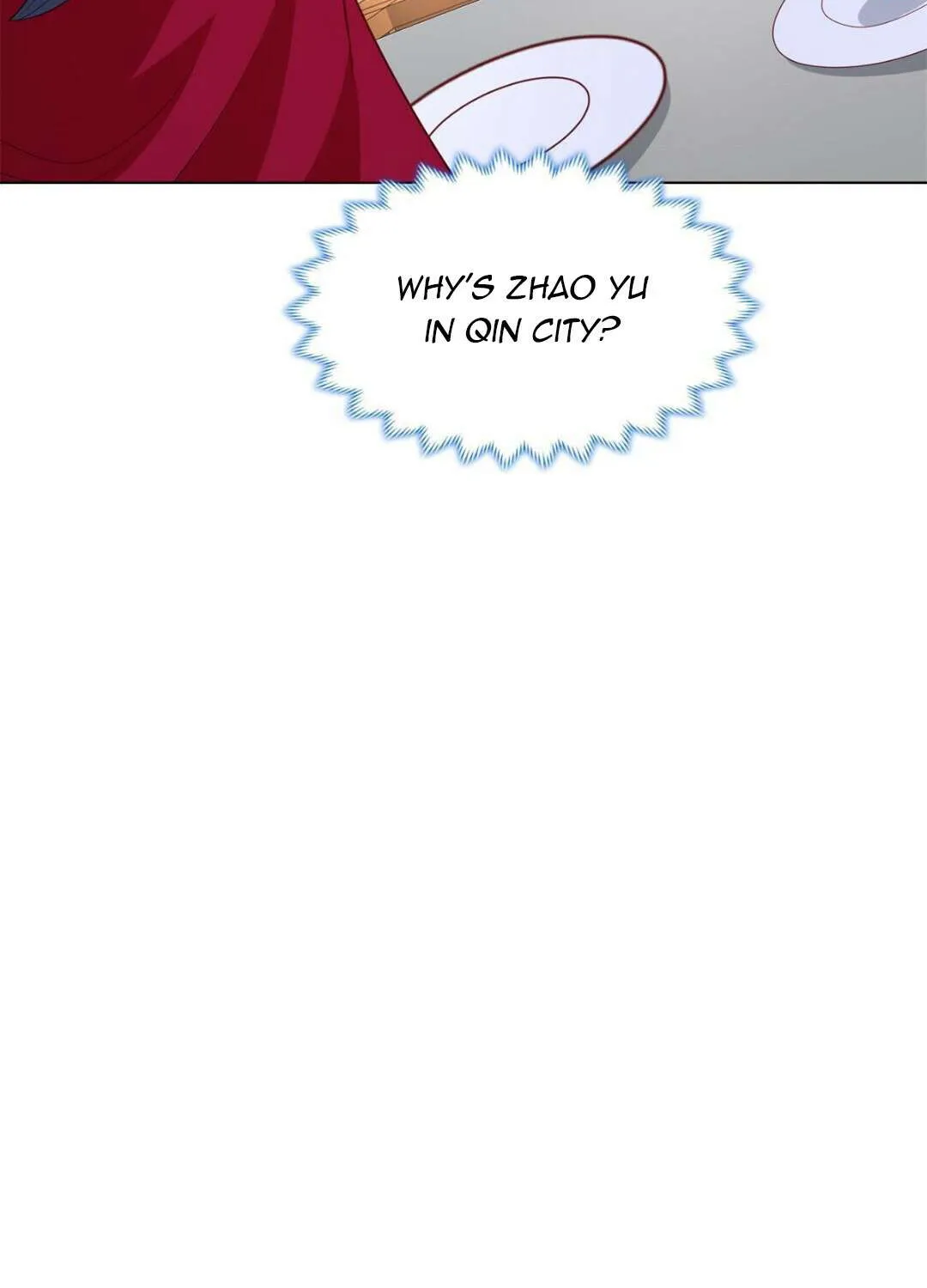 Read Dragon Master chapter 230 image 36 on Lezhin