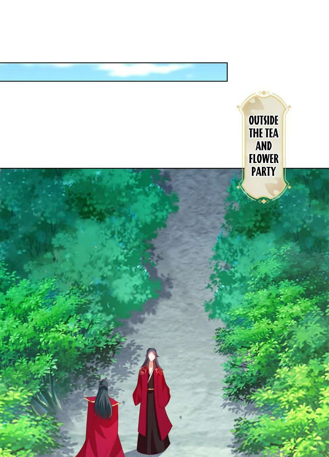 Read Dragon Master chapter 230 image 37 on Lezhin