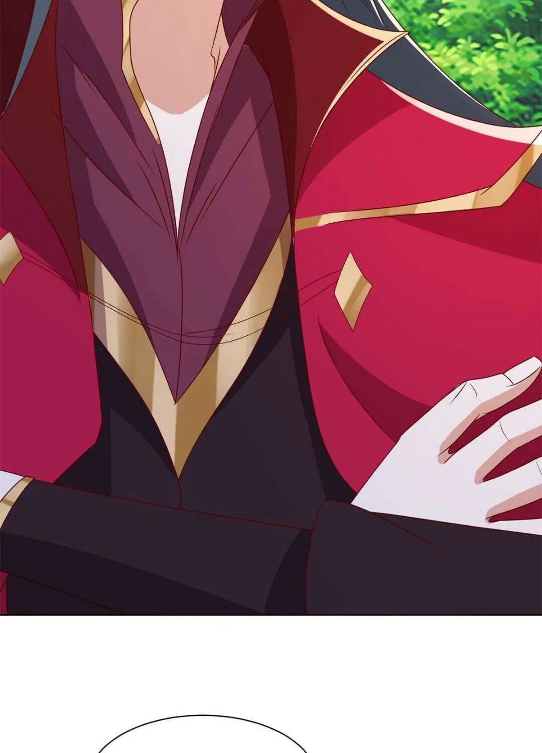 Read Dragon Master chapter 230 image 40 on Lezhin