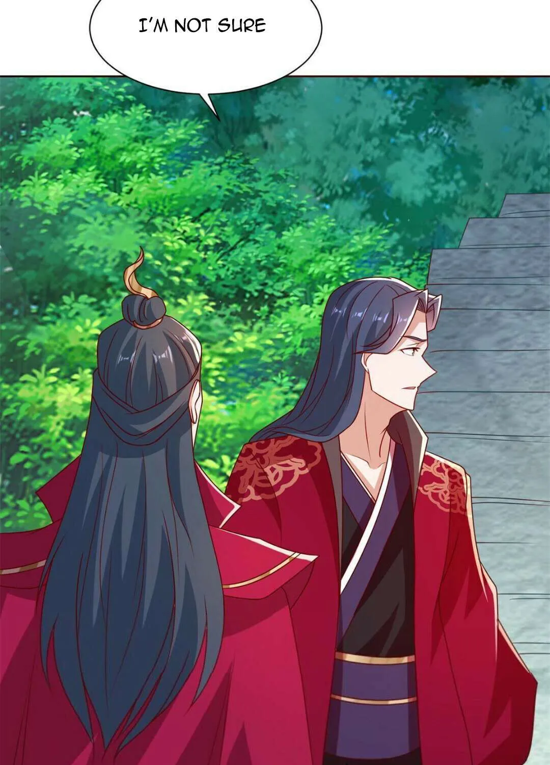 Read Dragon Master chapter 230 image 41 on Lezhin
