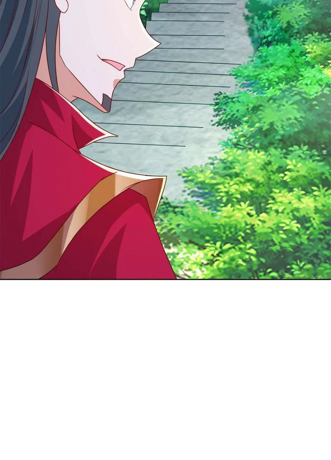 Read Dragon Master chapter 230 image 44 on Lezhin
