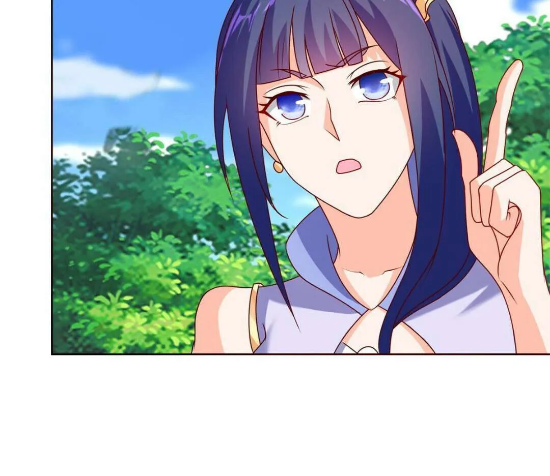 Read Dragon Master chapter 230 image 47 on Lezhin