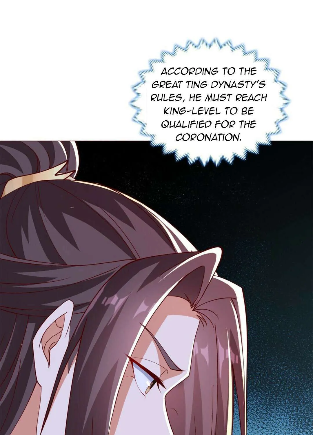 Read Dragon Master chapter 230 image 48 on Lezhin
