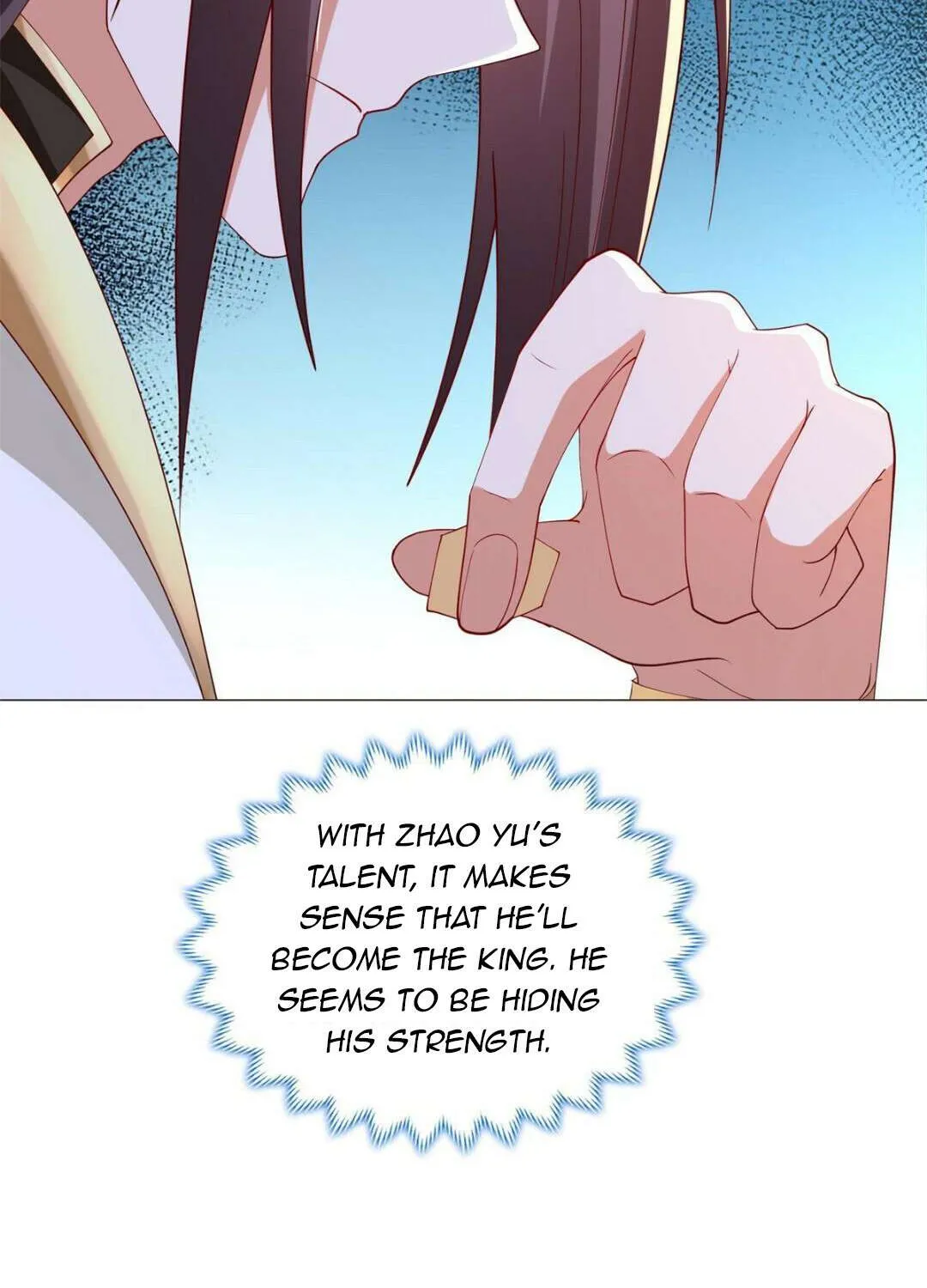 Read Dragon Master chapter 230 image 49 on Lezhin