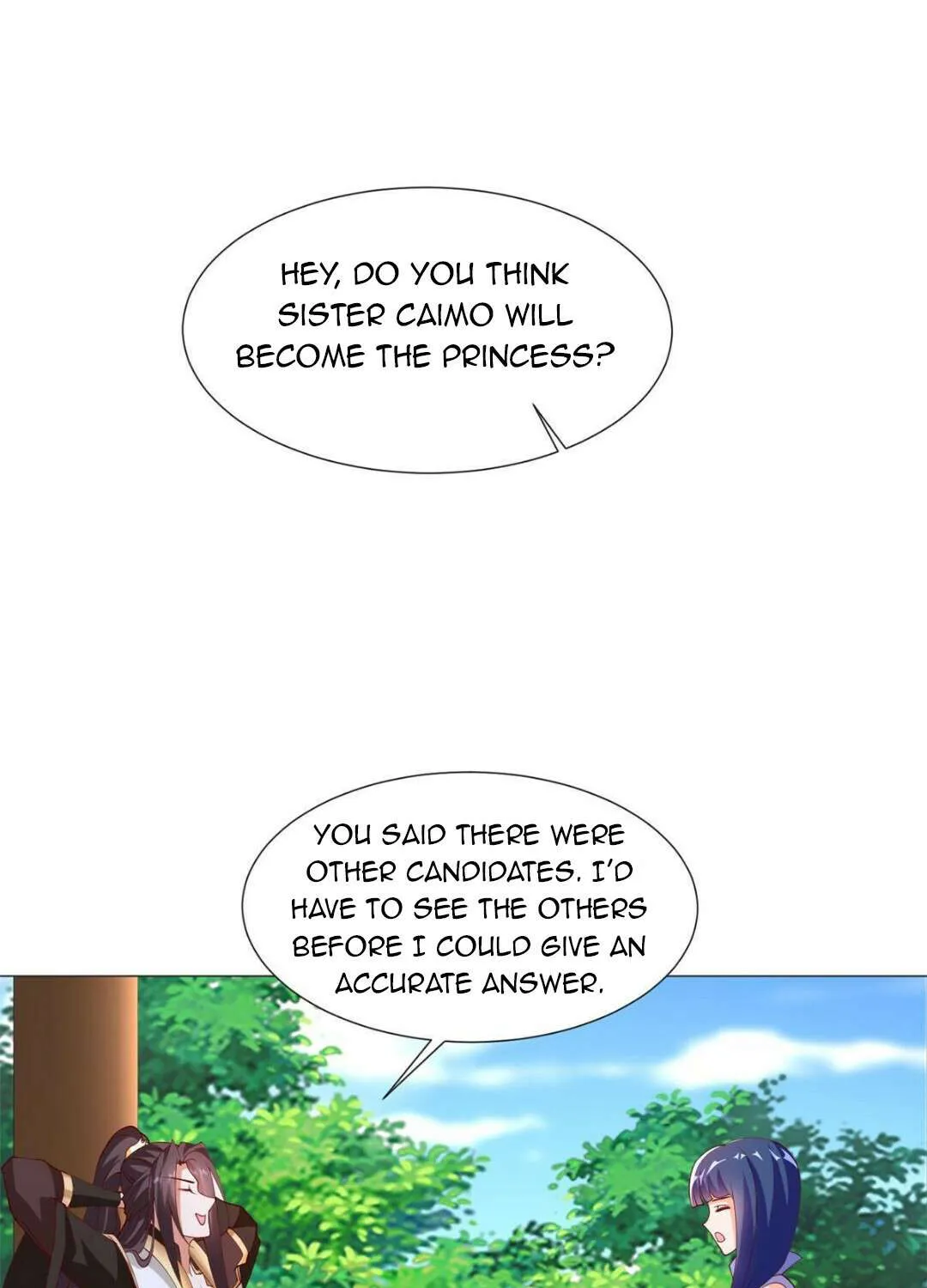 Read Dragon Master chapter 230 image 50 on Lezhin