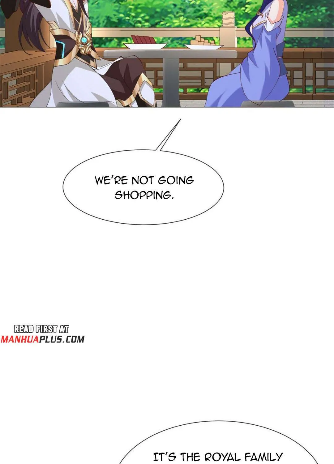 Read Dragon Master chapter 230 image 51 on Lezhin