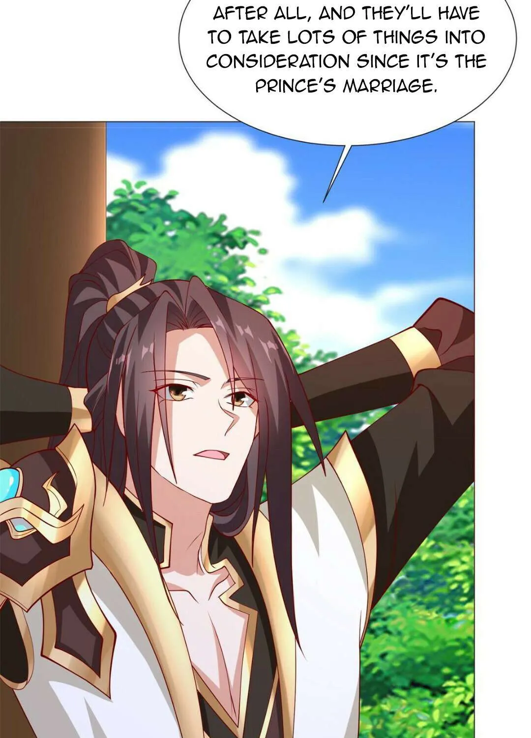 Read Dragon Master chapter 230 image 52 on Lezhin