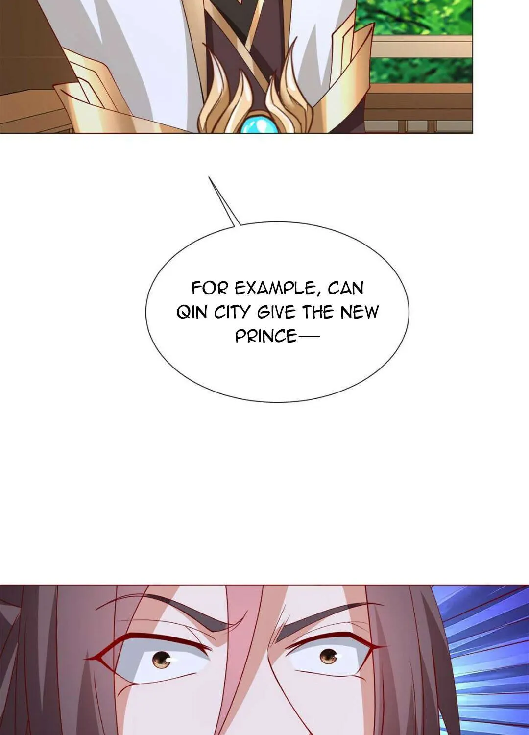 Read Dragon Master chapter 230 image 53 on Lezhin