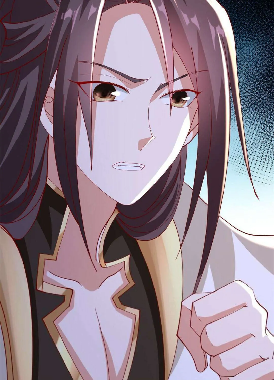 Read Dragon Master chapter 230 image 55 on Lezhin