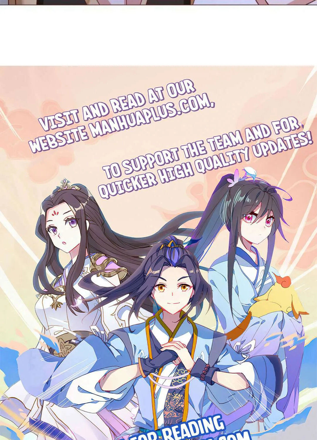 Read Dragon Master chapter 230 image 56 on Lezhin