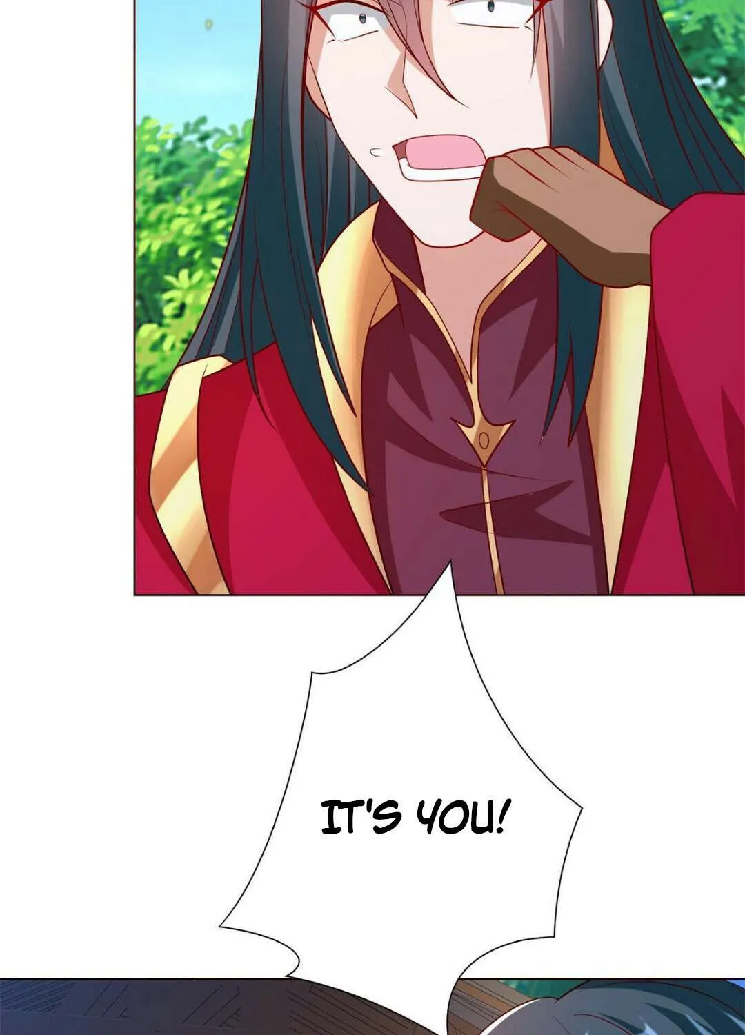 Read Dragon Master chapter 230 image 9 on Lezhin